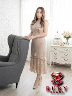 久遠 久留米デリヘルセンター（久留米/デリヘル）