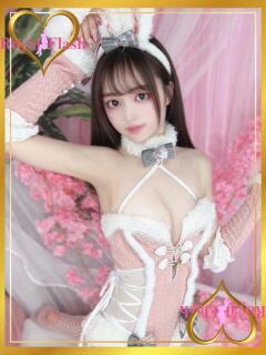 うた ロイヤルフラッシュ（桜町(土浦市)/ソープ）