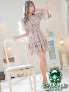 上森 久留米デリヘルセンター（久留米/デリヘル）