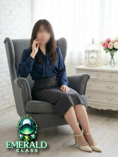 柏木 久留米デリヘルセンター（久留米/デリヘル）