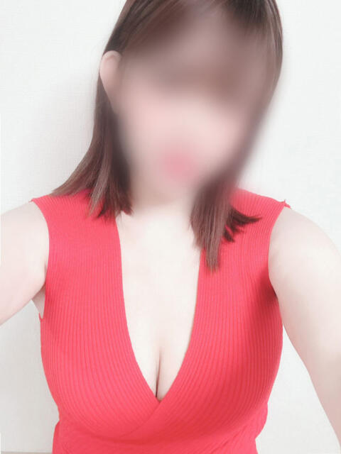 きい 恋色 (コイイロ)(デリヘル)