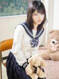 のん チェックイン横浜女学園（伊勢佐木長者町/デリヘル）