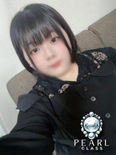 なぎ 久留米デリヘルセンター（久留米/デリヘル）