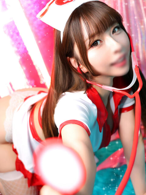 クリ南　いと 東京妻next (京都グループ)（ソープランド）