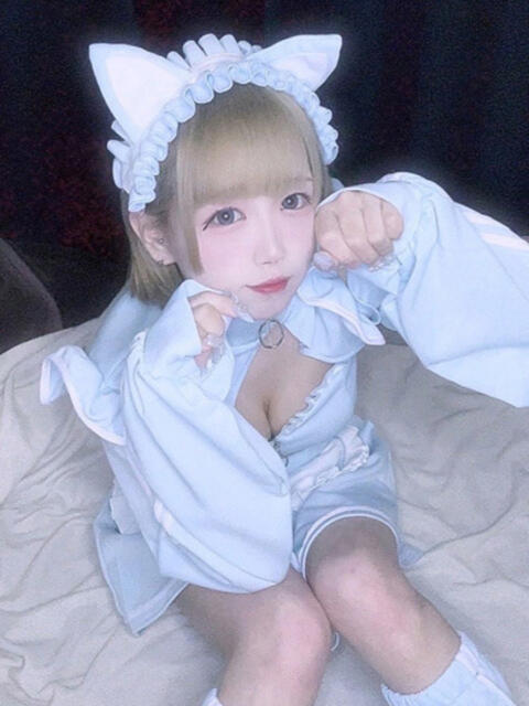 ぱ　ゆ アイドルソープ　萌えっ娘学園（ソープランド）