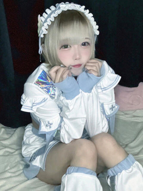 ぱ　ゆ アイドルソープ　萌えっ娘学園（ソープランド）