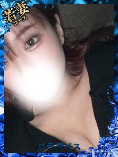 まむ パラダイス(泉大津)（泉大津/デリヘル）