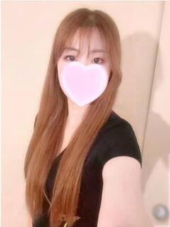 唯音 (ゆいね)・Bランク 8Seasons(エイトシーズン)（博多/メンズエステ）