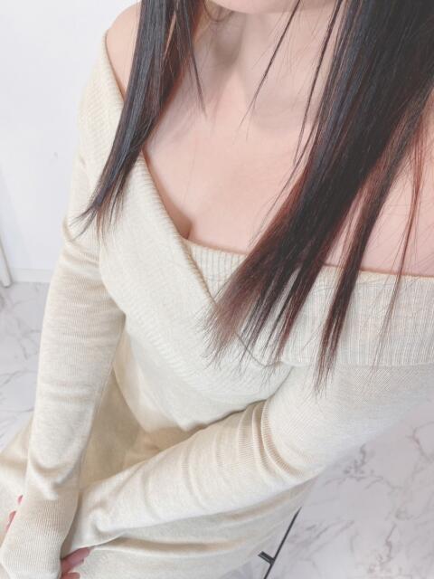 なぎ パラダイス(泉大津)（デリヘル）