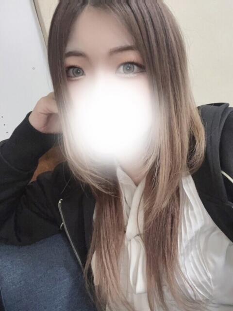 えむ パラダイス(泉大津)（デリヘル）