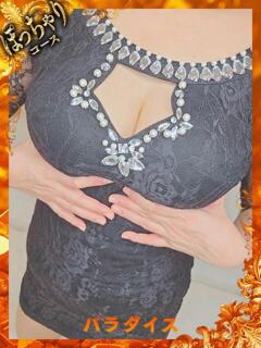 みか パラダイス(泉大津)（泉大津/デリヘル）