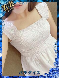 いちか パラダイス(泉大津)（泉大津/デリヘル）