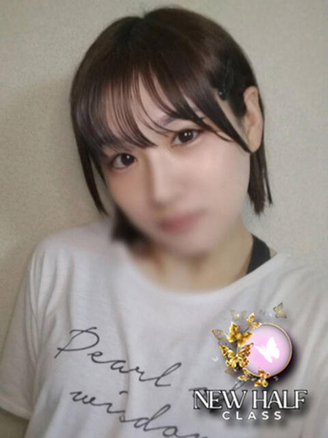 ゆいか 久留米デリヘルセンター（人妻系デリヘル）