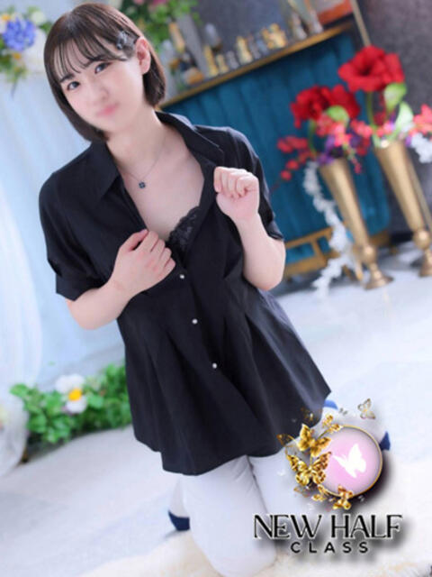 ゆいか 久留米デリヘルセンター（人妻系デリヘル）