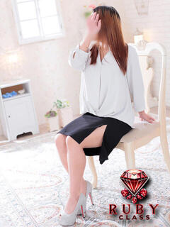 真宵 久留米デリヘルセンター（久留米/デリヘル）