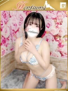 和美-なごみ【FG系列】 ほんつま千葉店（FG系列）（栄町(千葉市)/デリヘル）