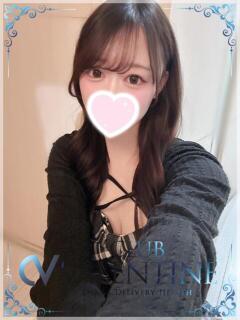 あめ クラブ バレンタイン大阪（難波/デリヘル）