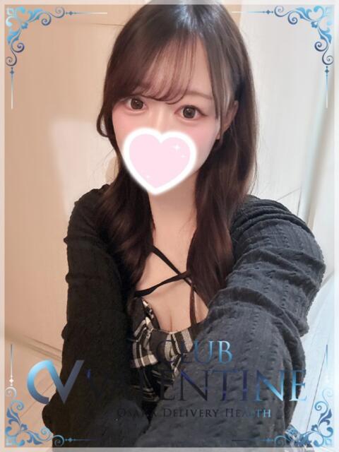 あめ クラブ バレンタイン大阪（素人美女専門デリヘル）