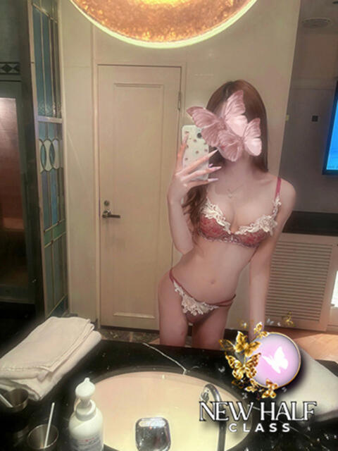 さな 久留米デリヘルセンター（人妻系デリヘル）