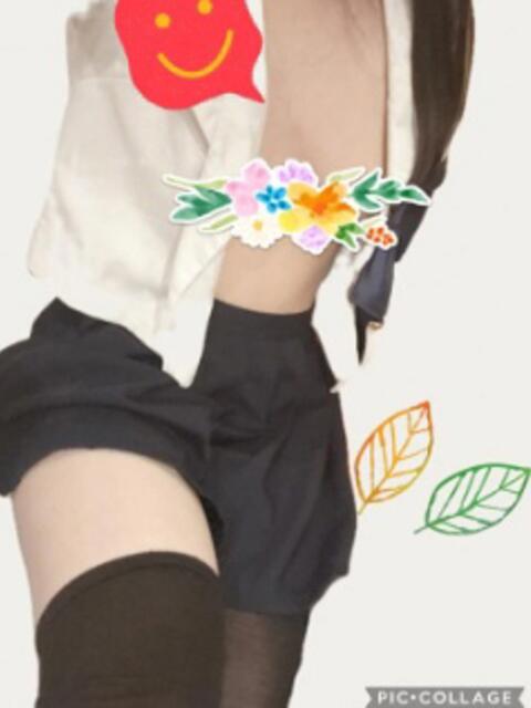 綾羅木らい THE痴漢電車.com（ホテヘル＆デリヘル）