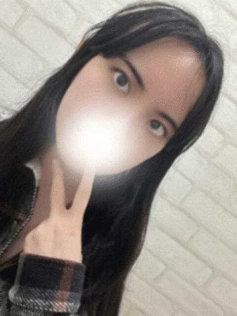 屋代らい 全裸美女からのカゲキな誘惑（ホテヘル＆デリヘル）