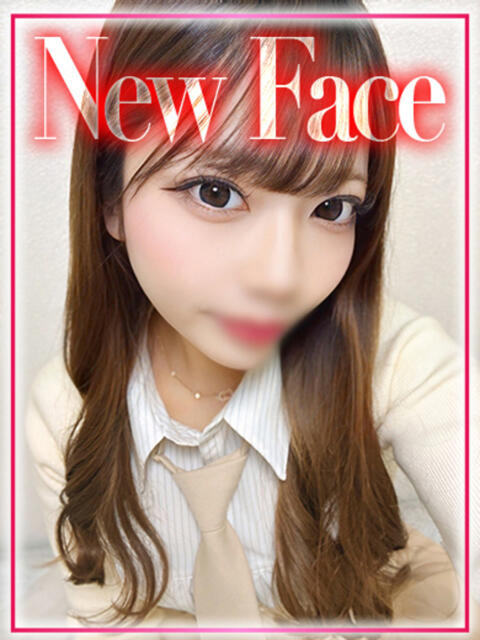 のどか◇キャバ系の巨乳美少女◇ H-ash（アッシュ）（ホテヘル&amp;デリヘル）