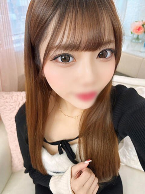 のどか◇キャバ系の巨乳美少女◇ H-ash（アッシュ）（ホテヘル&amp;デリヘル）