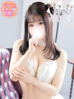 ましろ 白い巨乳（鶯谷/ホテヘル）