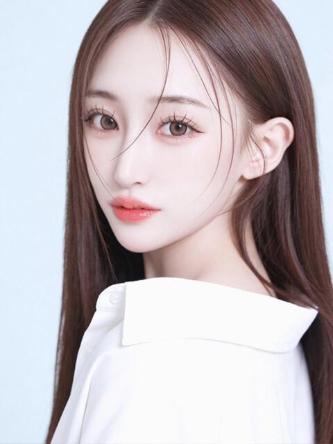 白猫/しろねこ クラブ バレンタイン大阪（素人美女専門デリヘル）