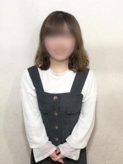 ゆうき 渋谷じゃっくす（渋谷/デリヘル）