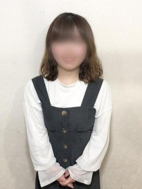 ゆうき 渋谷じゃっくす（デリヘル）