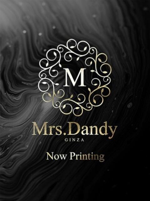 神崎まこ Mrs. Dandy Haneda（出張回春エステ）