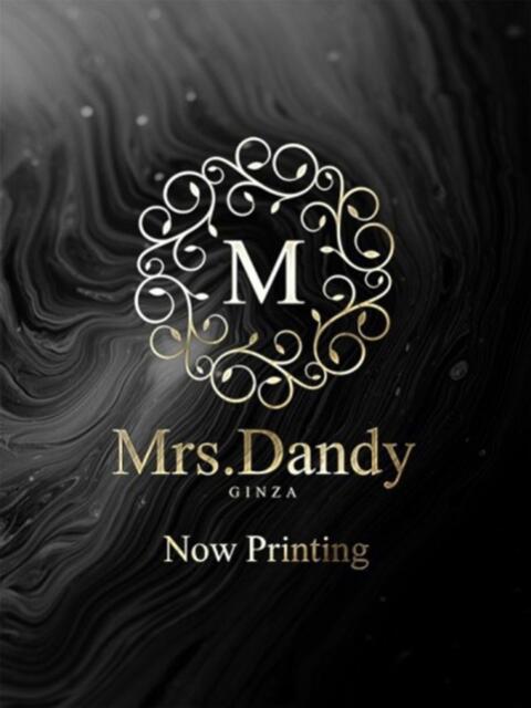 神崎まこ Mrs. Dandy Ikebukuro（出張回春エステ）