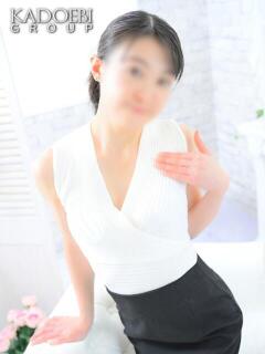 あやの 川崎三浦屋（川崎南町/ソープ）