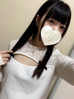 のあ 出張ヘルス＆アロマ性感マッサージ ヒーリング（藤沢/デリヘル）