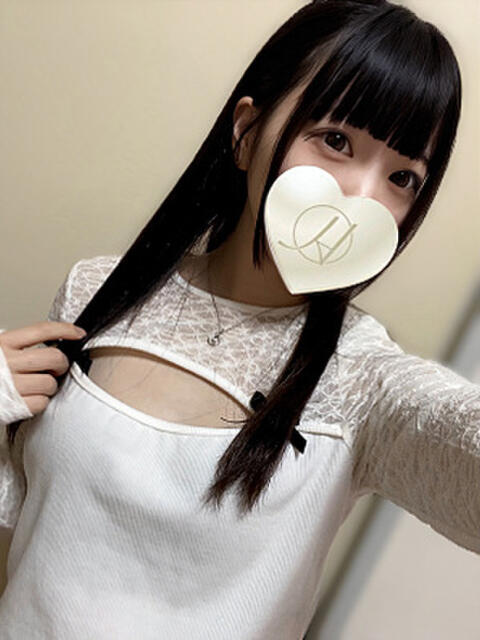 のあ 出張ヘルス＆アロマ性感マッサージ ヒーリング（出張性感マッサージ）