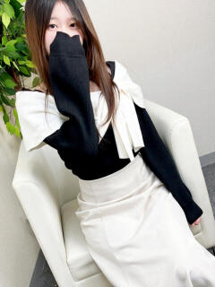 るう ハニープラザ（ユメオト）（五反田/デリヘル）