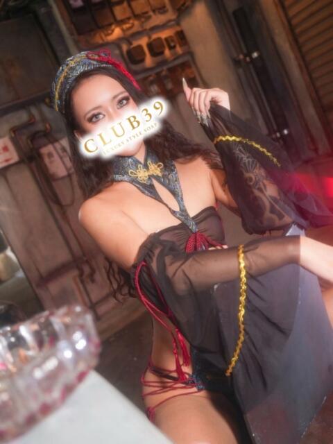 ★黒木ロゼ★ CLUB39（クラブサンキュー）（ソープランド）
