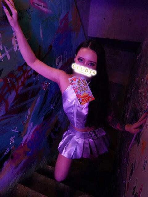 ★黒木ロゼ★ CLUB39（クラブサンキュー）（ソープランド）