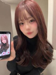 あゆちゃん ChuChuバナナ（福島/デリヘル）