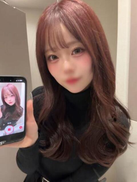 あゆちゃん ChuChuバナナ（デリヘル）