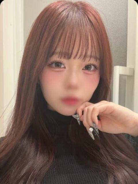 あゆちゃん ChuChuバナナ（デリヘル）