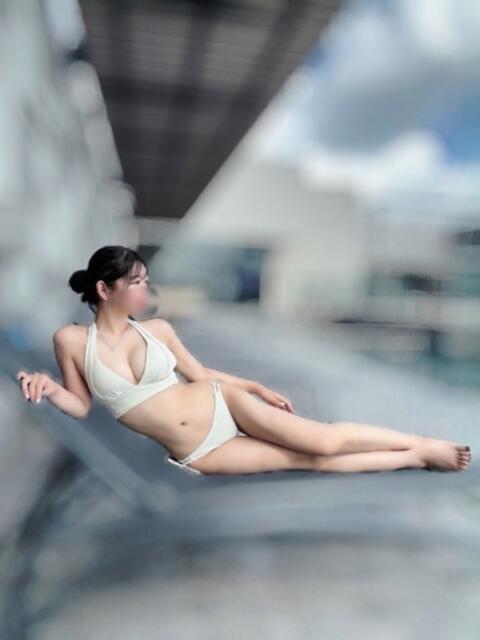 ゆずは【妖艶ボディご奉仕美女】 STELLA NEXT－ステラネクスト－（デリヘル）