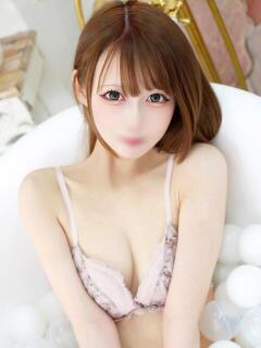 ましろ【色白美尻な小柄美女】 STELLA NEXT－ステラネクスト－（新宿・歌舞伎町/デリヘル）