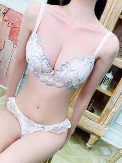 まゆう【細身Gの清楚素人！】 STELLA NEXT－ステラネクスト－（新宿・歌舞伎町/デリヘル）