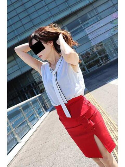 みどり 逢って30秒で即尺（人妻・熟女待ち合わせデリヘル）