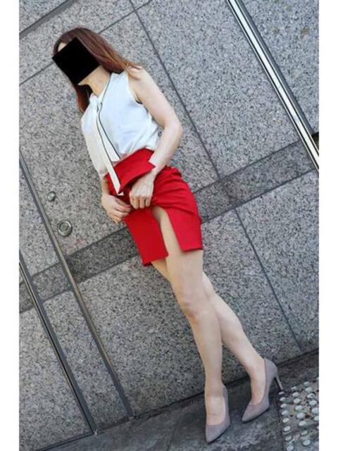 みどり 逢って30秒で即尺（人妻・熟女待ち合わせデリヘル）