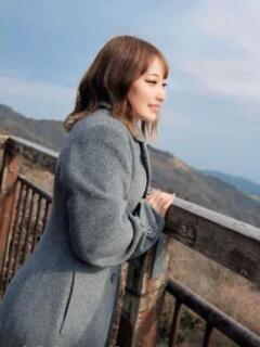 すう デリヘルラボ・クレージュ（祇園四条/デリヘル）