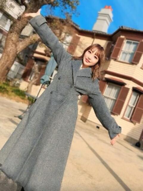 すう デリヘルラボ・クレージュ（デリヘル）