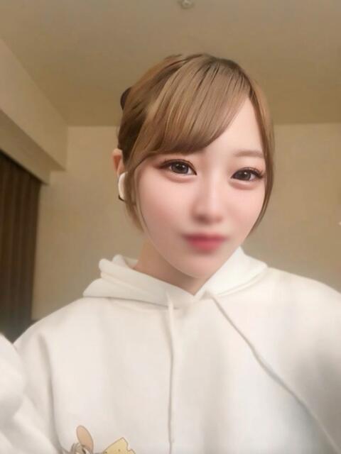 すう デリヘルラボ・クレージュ（デリヘル）